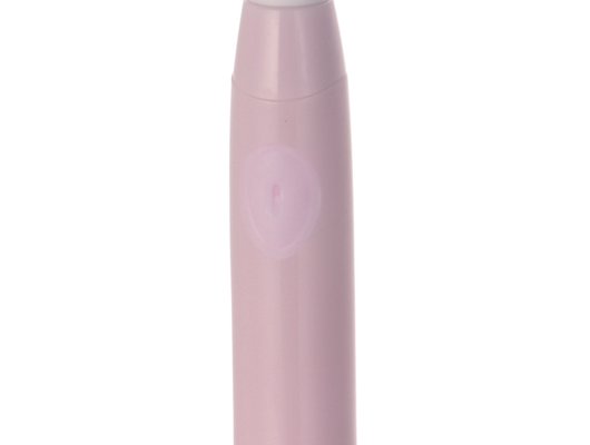 Зубная щетка электрическая SEAGO SG-503-Pink (розовый)